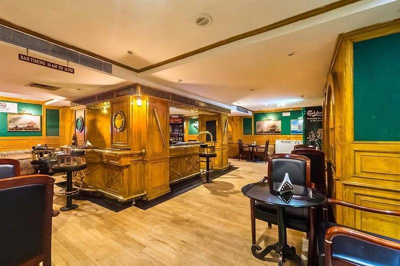 ウェストウェイ ホテル カリカット コージコード エクステリア 写真